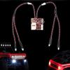 FURITEK LED Light System for TEGU Main Board view 3