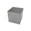 Tungsten Cube - 2" view 1