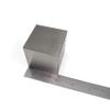Tungsten Cube - 2" view 2
