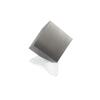 Tungsten Cube - 2" view 3
