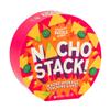 Professor PUZZLE Nacho Stack! - Nacho Average Stacking Game! view 1