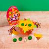 Professor PUZZLE Nacho Stack! - Nacho Average Stacking Game! view 2