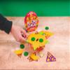 Professor PUZZLE Nacho Stack! - Nacho Average Stacking Game! view 3