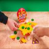 Professor PUZZLE Nacho Stack! - Nacho Average Stacking Game! view 4