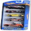 Hot Wheels Victory Lane, Gift Pack view 1