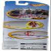 Hot Wheels Victory Lane, Gift Pack view 2