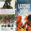 Latcho Drom (1993) DVD Tony Gatlif, La Caita view 2