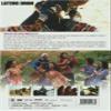 Latcho Drom (1993) DVD Tony Gatlif, La Caita view 3