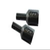 TRAXXAS SLEDGE MONSTER TRUCK Medium Carbon Steel Front/Rear Differential Outdrive - 2pc set - GPM SLE039S [SLE039S] view 1