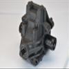 TRAXXAS SLEDGE MONSTER TRUCK Medium Carbon Steel Front/Rear Differential Outdrive - 2pc set - GPM SLE039S [SLE039S] view 4