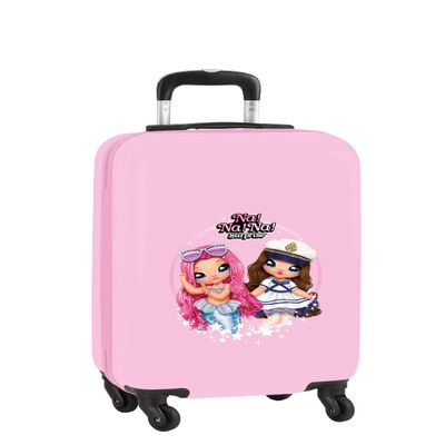 safta Casual, Multicoloured, 34.5cm x 55cm x 20cm