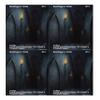 4x | Bootleggers' Stash | Extended Art | Foil or Non-Foil (Foil) view 1
