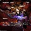 4x | Demonic Tutor | Extended Art | Foil or Non-Foil (Non Foil) view 2