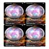 4x | Chrome Mox | Extended Art | Foil or Non-Foil (Non Foil) view 1