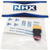 NHX RC XT60 Male to T Plug (Deans) Female Adapter Connector view 3