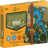 Professor PUZZLE Game Mat - Games and Puzzles for The Whole Family to Enjoy! view 1