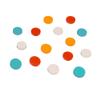 Professor PUZZLE Game Mat - Games and Puzzles for The Whole Family to Enjoy! view 2