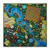 Professor PUZZLE Game Mat - Games and Puzzles for The Whole Family to Enjoy! view 3