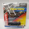 Auto World SC368-5 1995 Mazda RX-7 HO Scale Electric Slot Car - Black view 1
