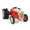 ERTL 1/16 Ford 8N 75th Anniversary Edition Diecast Tractor, Adult, Unisex, Red, 8.25in L x 5.75in W x 4.75in H view 2
