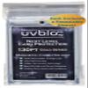 UVBLOC 130pt One Touch Card Holders (5 Pack) Magnetic Baseball Card Sleeves for Trading Thick Jersey Patch Cards Hard Case Protectors Sports Football Hockey Basketball Soccer view 3