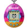 Tamagotchi Original - Ice Cream view 1