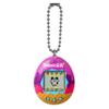 Tamagotchi Original - Ice Cream view 2