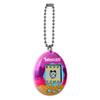 Tamagotchi Original - Ice Cream view 3