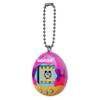 Tamagotchi Original - Ice Cream view 4