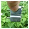 MANHONG Electric Small Motor DIY Model Making with Strong Magnetic Field DC 12V-24V 130SH-09430 Micro Motor 14500RPM High Speed Precious Metal Brush 130 view 4
