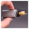 MANHONG Electric Small Motor 180 DC 2.4V 3V 3.7V Toy Engine Precious Metal Brush 21800RPM High Speed Motor view 1