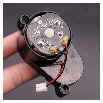 MANHONG Electric Small Motor 1 500 Gear Motor DC 12V 30mA 270RPM Gearbox Micro Motor Reversible 360 Degrees