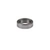 Hosim RC Car Bearing XLF-1017 Accessory Spare Parts for 1:8 M13 X27 X25 X17 X16 X08 X07 X06 X05 X15 X07W X15W RC Car view 2