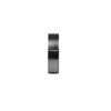 Hosim RC Car Bearing XLF-1017 Accessory Spare Parts for 1:8 M13 X27 X25 X17 X16 X08 X07 X06 X05 X15 X07W X15W RC Car view 3
