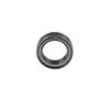 Hosim RC Car Bearing XLF-1017 Accessory Spare Parts for 1:8 M13 X27 X25 X17 X16 X08 X07 X06 X05 X15 X07W X15W RC Car view 4
