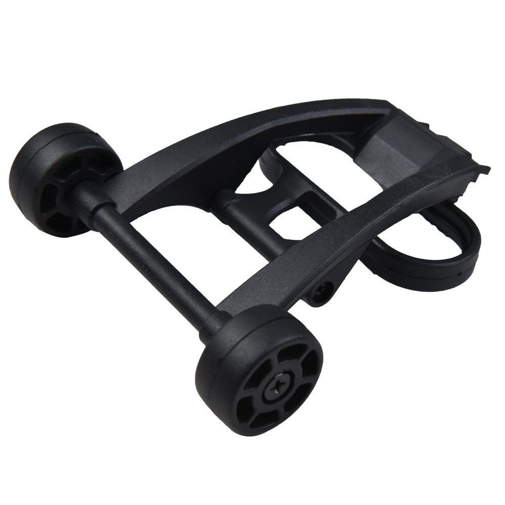 Hosim RC Car Wheelie Bar Spare Parts X-03AMAX X08 X07 X16 X06 X05 X15 X07W X15W RC Car