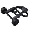 Hosim RC Car Wheelie Bar Spare Parts X-03AMAX X08 X07 X16 X06 X05 X15 X07W X15W RC Car view 1