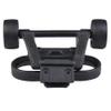 Hosim RC Car Wheelie Bar Spare Parts X-03AMAX X08 X07 X16 X06 X05 X15 X07W X15W RC Car view 2
