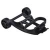 Hosim RC Car Wheelie Bar Spare Parts X-03AMAX X08 X07 X16 X06 X05 X15 X07W X15W RC Car view 3