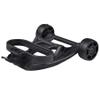 Hosim RC Car Wheelie Bar Spare Parts X-03AMAX X08 X07 X16 X06 X05 X15 X07W X15W RC Car view 4