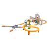 HABA Kullerb 306745 Playway Station First Marble Run Basic Packs from 2 Years, Colourful view 2