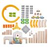 HABA Kullerb 306745 Playway Station First Marble Run Basic Packs from 2 Years, Colourful view 4