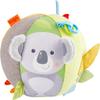 HABA - Koala Activity Ball - Activity Toy - 6 Months - 306657 view 1