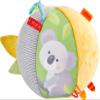 HABA - Koala Activity Ball - Activity Toy - 6 Months - 306657 view 2