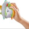 HABA - Koala Activity Ball - Activity Toy - 6 Months - 306657 view 3