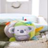 HABA - Koala Activity Ball - Activity Toy - 6 Months - 306657 view 4