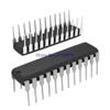 5 Pcs MC33035P MC33035 DIP-24 brushless DC Motor Control view 1