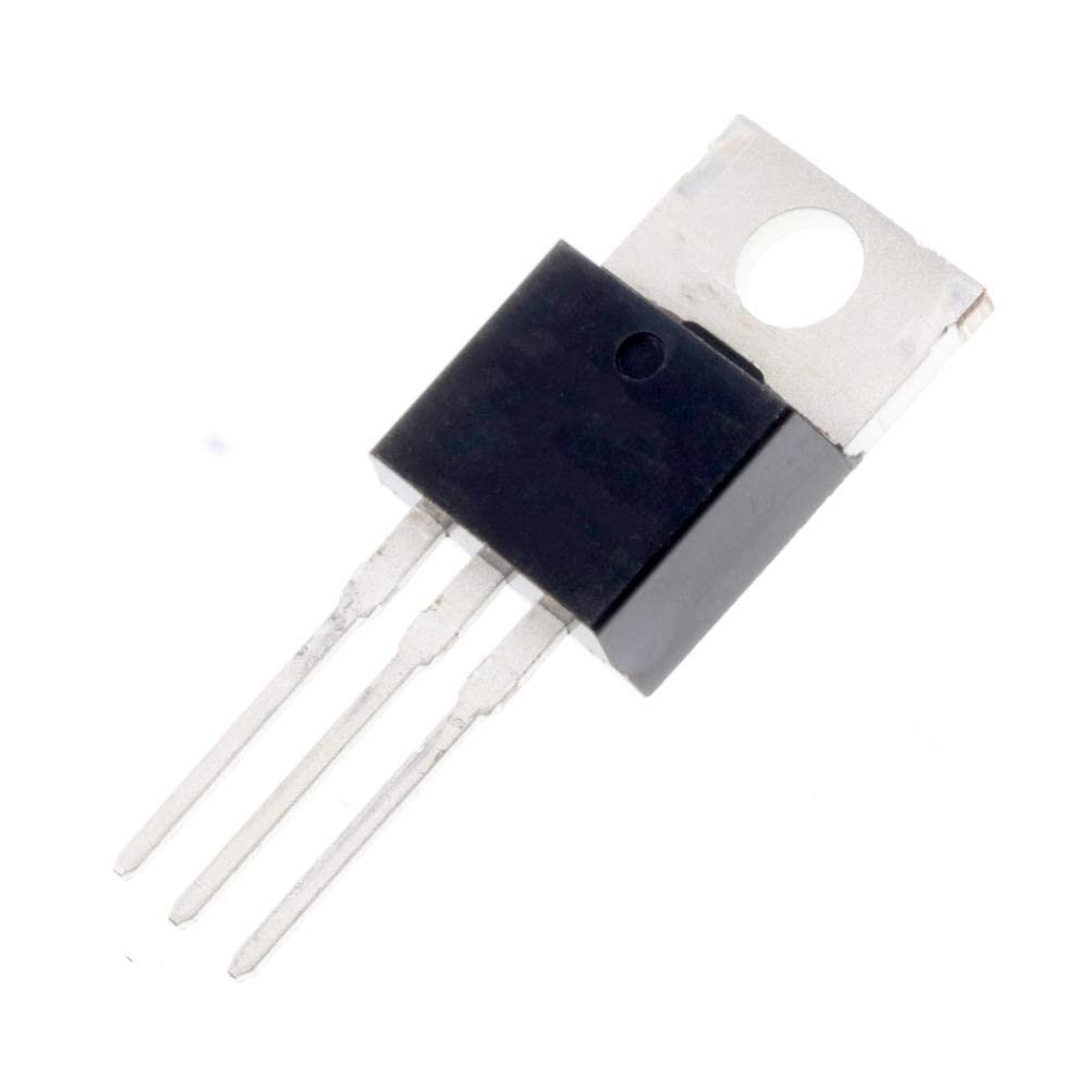 5 Pcs MIP4150MDSLJ MIP4150 MIP4150MD MIP415 MIP415MD TO220-6