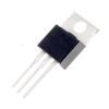 5 Pcs MIP4150MDSLJ MIP4150 MIP4150MD MIP415 MIP415MD TO220-6 view 1