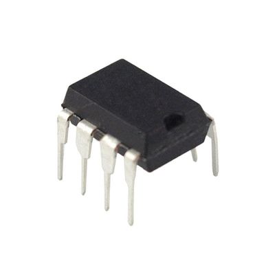 5 Pcs RC4391 4391 RC4391N RV4391N DIP-8